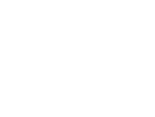 COPYPASTA LLC logo