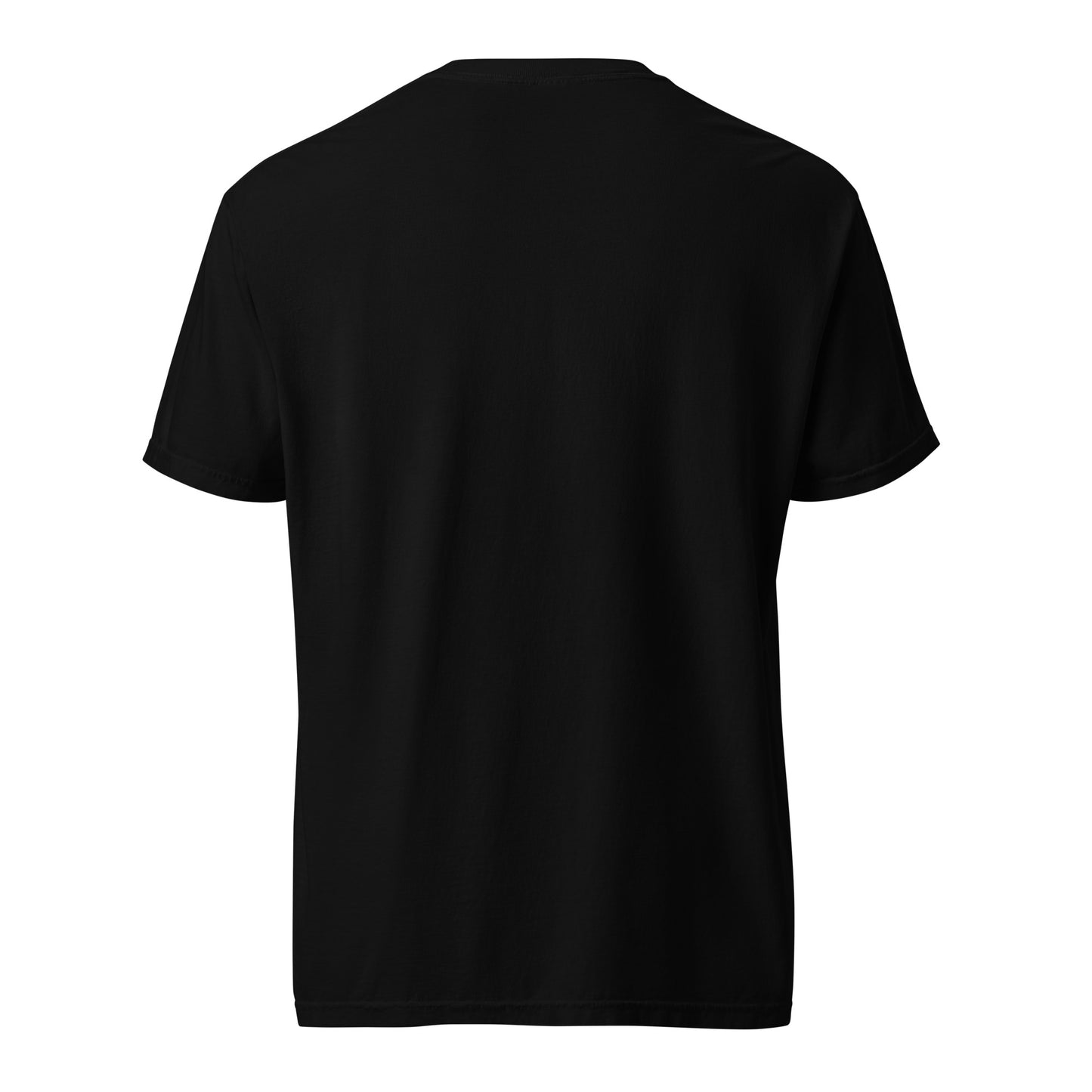 BLAC - Graphic Tshirt