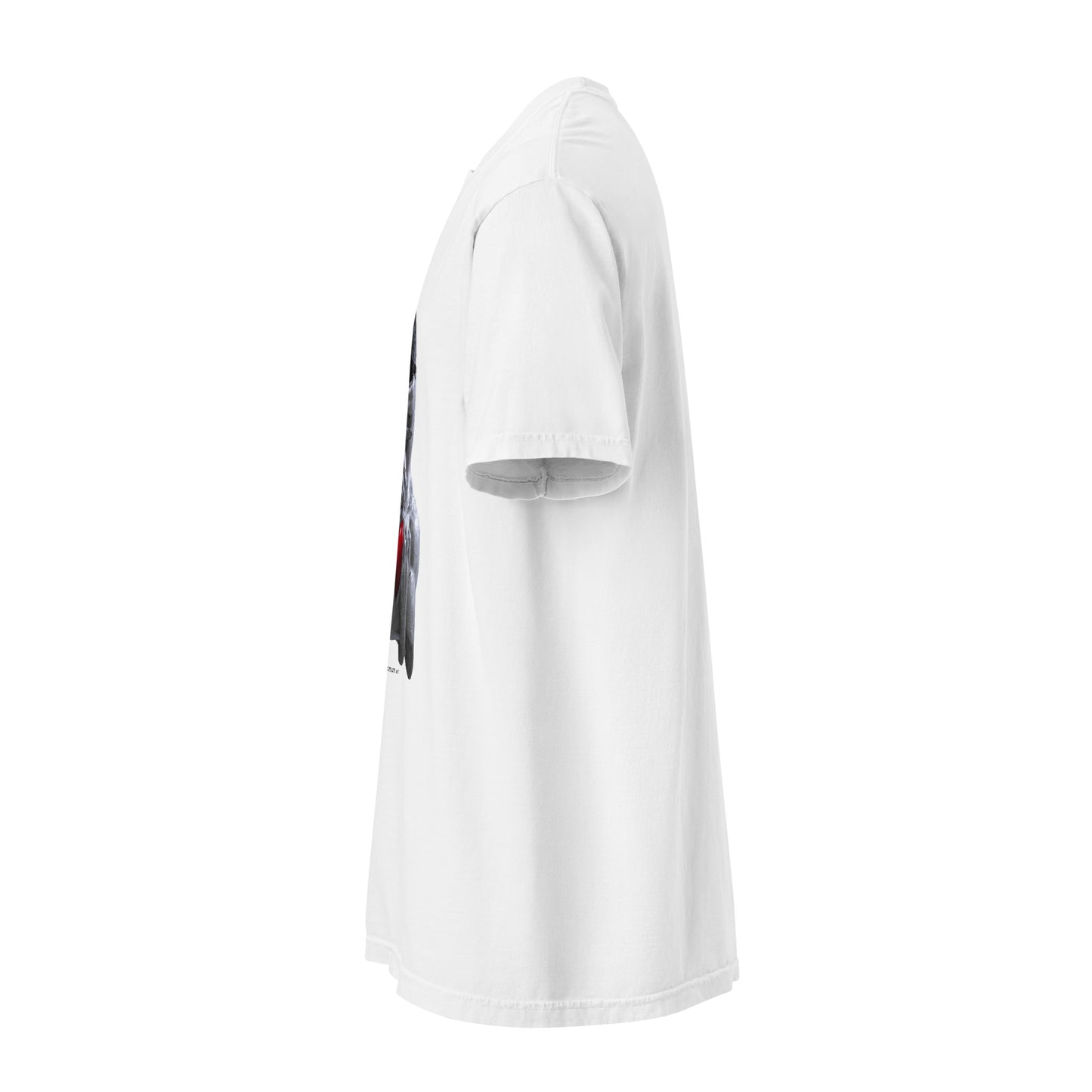 Kx_ - Graphic Tshirt
