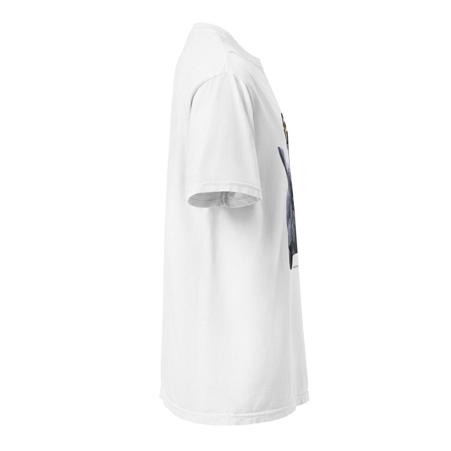Kx_ - Graphic Tshirt
