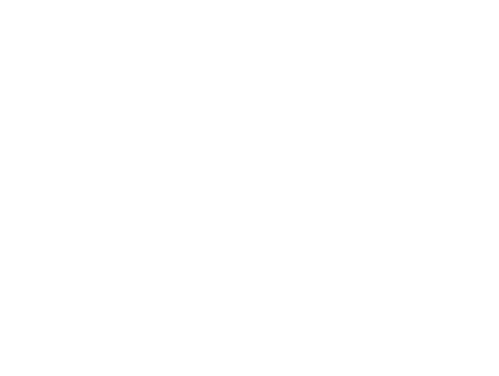 COPYPASTA LLC